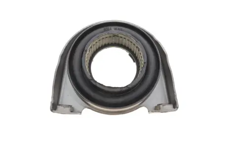 Підшипник підвісний Opel Omega ="" Febi FEBI BILSTEIN 01857