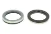 Підшипник верхньої опори OPEL Ascona/Omega A/Omega B/Senator "F "78-"03 ="01873" Febi 01873