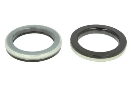 Підшипник верхньої опори OPEL Ascona/Omega A/Omega B/Senator "F "78-"03 ="" Febi FEBI BILSTEIN 01873