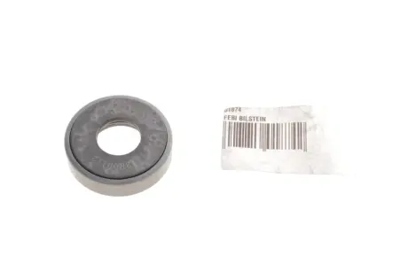 Підшипник верхньої опори OPEL Calibra A/Vectra A "F "88-"97 ="" Febi FEBI BILSTEIN 01874