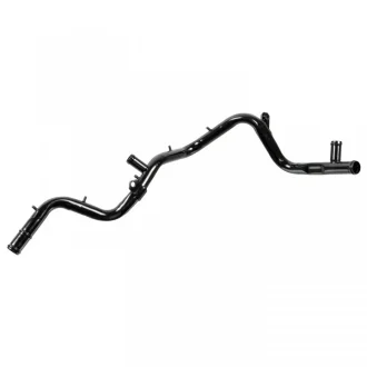 Трубка охолоджуючої рідини VAG (Febi) FEBI BILSTEIN 01875