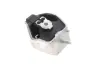 Подушка двигуна AUDI 100/A6 "90-"97 ="" Febi FEBI BILSTEIN 01907 (фото 1)