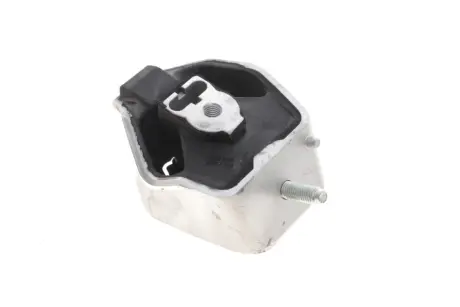 Подушка двигуна AUDI 100/A6 "90-"97 ="" Febi FEBI BILSTEIN 01907