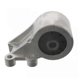 Кріплення трансмісії FE01908 FEBI BILSTEIN 01908