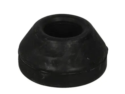 Сайлентблок VW LT Unspec. / VW LT28 ="" Febi FEBI BILSTEIN 01924