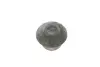 Подушка двигуна Audi 80 / VW Passat / Audi A4 =&quot;&quot; Febi FEBI BILSTEIN 01929 (фото 2)