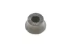 Подушка двигуна Audi 80 / VW Passat / Audi A4 =&quot;&quot; Febi FEBI BILSTEIN 01929 (фото 3)