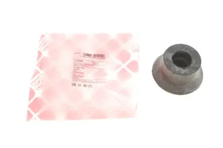Подушка двигуна Audi 80 / VW Passat / Audi A4 ="" Febi FEBI BILSTEIN 01929