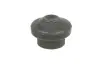 Подушка двигуна Audi A6 / Audi A4 / Audi 80 =&quot;&quot; Febi FEBI BILSTEIN 01930 (фото 1)