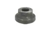 Подушка двигуна Audi A6 / Audi A4 / Audi 80 =&quot;&quot; Febi FEBI BILSTEIN 01930 (фото 2)