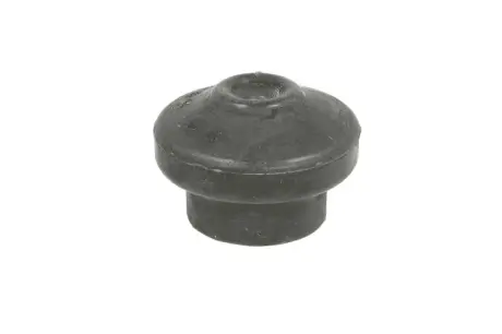 Подушка двигуна Audi A6 / Audi A4 / Audi 80 ="" Febi FEBI BILSTEIN 01930