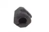 Втулка стабілізатора AUDI 100/200 "F "D=21mm "82-"90 (*_) ="" Febi FEBI BILSTEIN 01934 (фото 2)