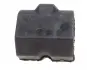 Втулка стабілізатора AUDI 100/200 "F "D=21mm "82-"90 (*_) ="" Febi FEBI BILSTEIN 01934 (фото 3)