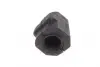Втулка стабілізатора AUDI 100/200 "F "D=21mm "82-"90 (*_) ="" Febi FEBI BILSTEIN 01934 (фото 4)