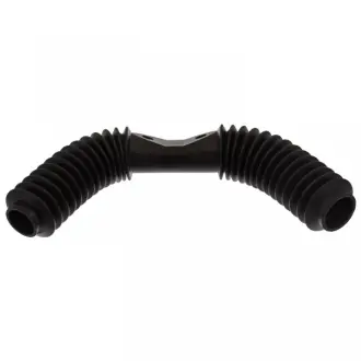 Пильник рульової рейки AUDI 100/200/A6 "F "82-"97 ="" Febi FEBI BILSTEIN 01935