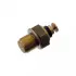Датчик температури охолоджуючої рідини VW Golf / VW Passat / Audi 80 ="" Febi FEBI BILSTEIN 01939 (фото 1)