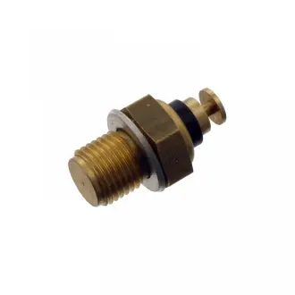 Датчик температури охолоджуючої рідини VW Golf / VW Passat / Audi 80 ="" Febi FEBI BILSTEIN 01939