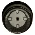 Подушка двигуна MERCEDES Classe C (202) (203) Classe E (210) (FEBI) FEBI BILSTEIN 01940 (фото 3)