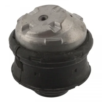 Подушка двигуна MERCEDES Classe C (202) (203) Classe E (210) (FEBI) FEBI BILSTEIN 01940