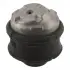 Опора двигателя FEBI FEBI BILSTEIN 01941 (фото 1)