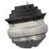 Опора двигателя FEBI FEBI BILSTEIN 01941 (фото 4)