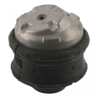 Опора двигателя FEBI FEBI BILSTEIN 01941