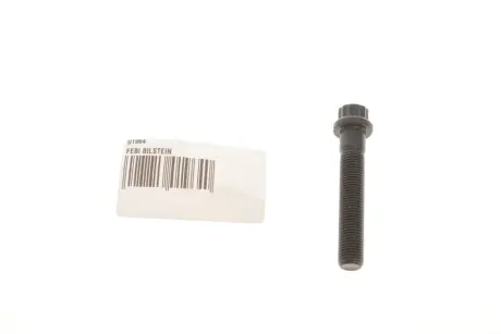 Болт кріплення кришки шатуна MB OM601-606 (M9x1) FEBI BILSTEIN 01964