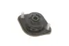 Подушка амортизатора (заднього) BMW 3 (E30/E36/E46) FEBI BILSTEIN 01967 (фото 3)
