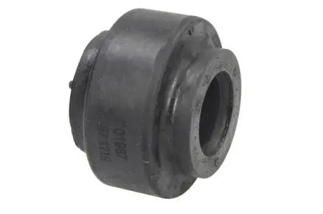 Втулка стабілізатора MERCEDES W210/W140 "F "D=26mm "91-"02 ="" Febi FEBI BILSTEIN 01987
