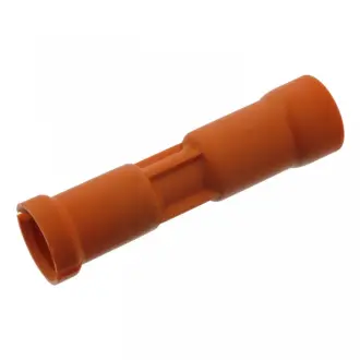 Ущільнювач щупа мастила VW Passat / VW Golf / Seat Toledo ="" Febi FEBI BILSTEIN 01993