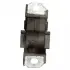 Подушка двигуна FEBI BILSTEIN 02024 (фото 3)
