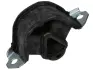 Подушка двигуна Opel Corsa =&quot;&quot; Febi FEBI BILSTEIN 02025 (фото 1)