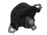 Подушка двигуна Opel Corsa =&quot;&quot; Febi FEBI BILSTEIN 02025 (фото 2)
