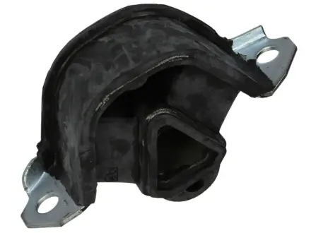 Подушка двигуна Opel Corsa ="" Febi FEBI BILSTEIN 02025