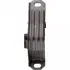 A_Подушка двигуна Opel Corsa / Opel Tigra ="" Febi FEBI BILSTEIN 02029 (фото 2)