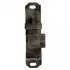 A_Подушка двигуна Opel Corsa / Opel Tigra ="" Febi FEBI BILSTEIN 02029 (фото 3)