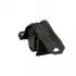 A_Подушка двигуна Opel Corsa / Opel Tigra ="" Febi FEBI BILSTEIN 02029 (фото 4)