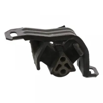 A_Подушка двигуна Opel Corsa / Opel Tigra ="" Febi FEBI BILSTEIN 02029