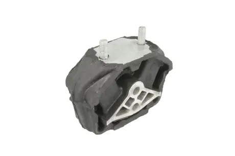 Підвіска двигуна FE02032 FEBI BILSTEIN 02032
