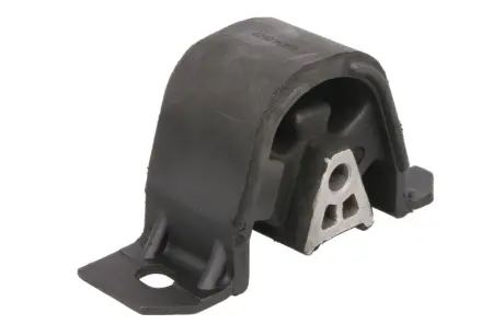 Подушка двигуна OPEL Corsa A/Kadette E "82-"94 ="" Febi FEBI BILSTEIN 02034