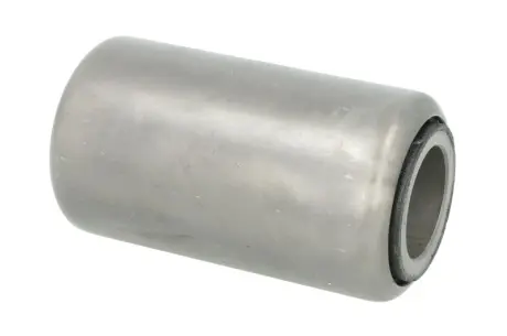 A_Втулка ресори осі BPW ="" Febi FEBI BILSTEIN 02040