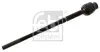 Тяга рульова Opel Combo B 92-03 (325 мм) FEBI BILSTEIN 02042 (фото 1)