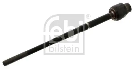 Тяга рульова Opel Combo B 92-03 (325 мм) FEBI BILSTEIN 02042
