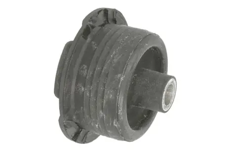 Сайлентблок балки задньої підвіски FE02047 FEBI BILSTEIN 02047