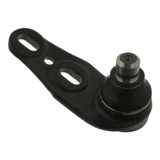 Передній кульовий шарнір FE02053 FEBI BILSTEIN 02053