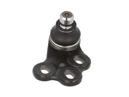 Опора шаровая (передняя/снизу)/R) Audi 80/90 -91 FEBI BILSTEIN 02058