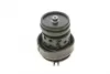 Подушка двигуна VW Passat / VW Golf / VW Vento ="" Febi FEBI BILSTEIN 02068 (фото 2)