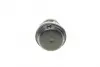 Подушка двигуна VW Passat / VW Golf / VW Vento ="" Febi FEBI BILSTEIN 02068 (фото 3)