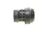 Подушка двигуна VW Passat / VW Golf / VW Vento ="" Febi FEBI BILSTEIN 02068 (фото 4)