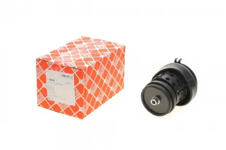 Подушка двигуна VW Passat / VW Golf / VW Vento ="" Febi FEBI BILSTEIN 02068
